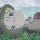 Illustration for article titled In the Latest Chapter Of... Made In Abyss (Ch.0em/em5)